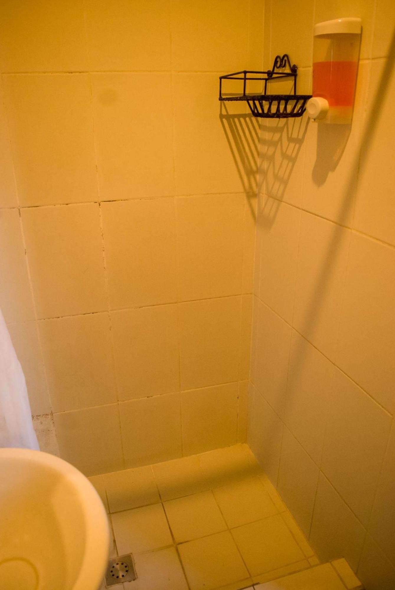 Tzunun Hostel Антигуа-Гватемала Экстерьер фото